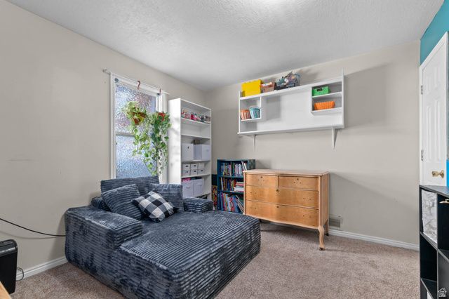 243 S 300 E, Spanish Fork, UT 84660