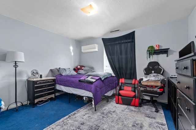 243 S 300 E, Spanish Fork, UT 84660