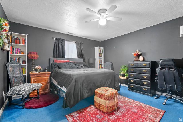 243 S 300 E, Spanish Fork, UT 84660