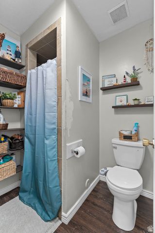 243 S 300 E, Spanish Fork, UT 84660