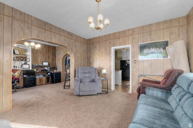 243 S 300 E, Spanish Fork, UT 84660