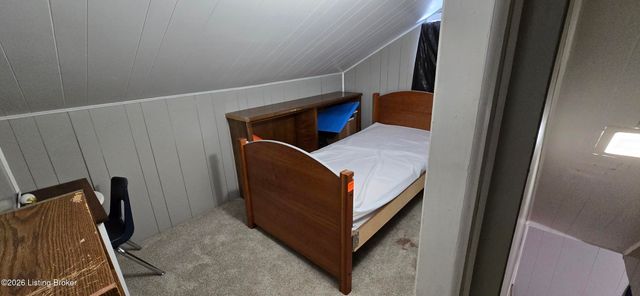 1332 Phyllis Ave, Louisville, KY 40215