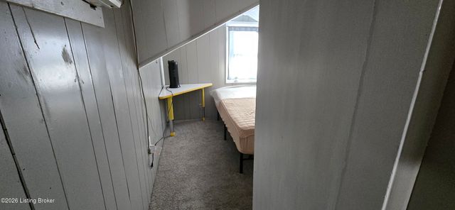 1332 Phyllis Ave, Louisville, KY 40215