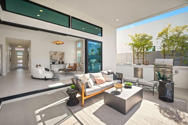 59 845 Columbella Drive, La Quinta, CA 92253