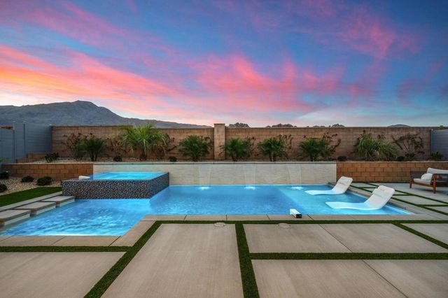 59 845 Columbella Drive, La Quinta, CA 92253