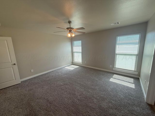 7107 ATHENS Street, Amarillo, TX 79118