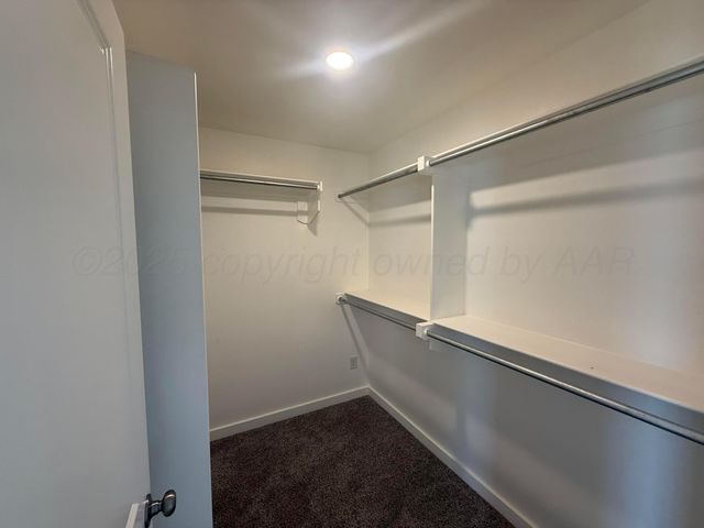 7107 ATHENS Street, Amarillo, TX 79118