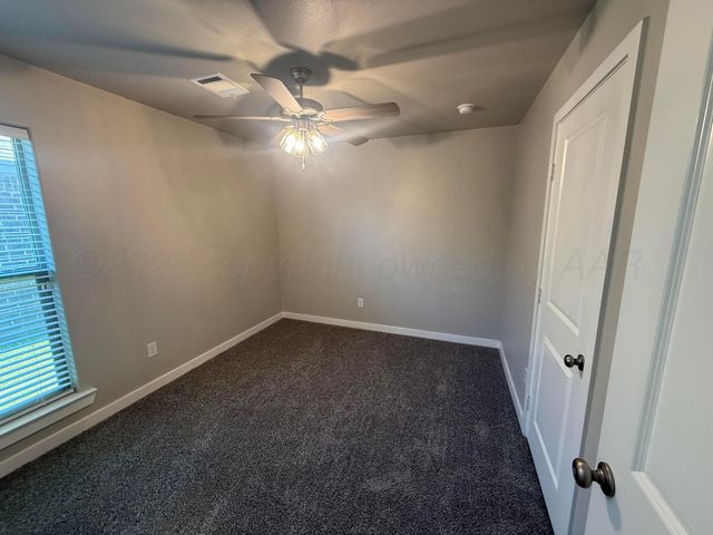 7107 ATHENS Street, Amarillo, TX 79118