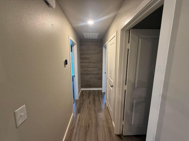 7107 ATHENS Street, Amarillo, TX 79118