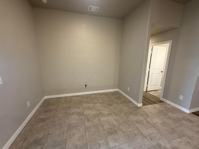 7107 ATHENS Street, Amarillo, TX 79118