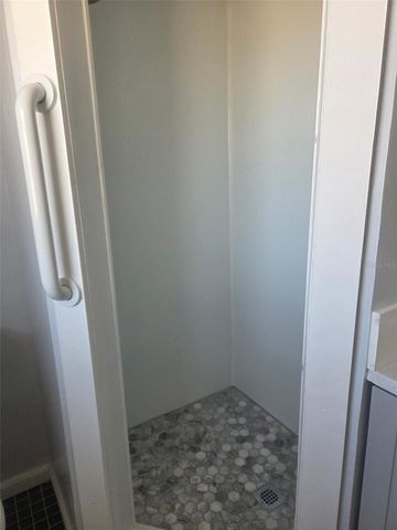 197 BOUNDARY BOULEVARD A, Rotonda West, FL 33947