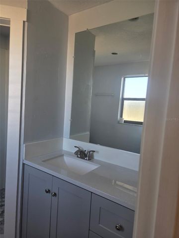 197 BOUNDARY BOULEVARD A, Rotonda West, FL 33947