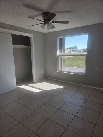 197 BOUNDARY BOULEVARD A, Rotonda West, FL 33947