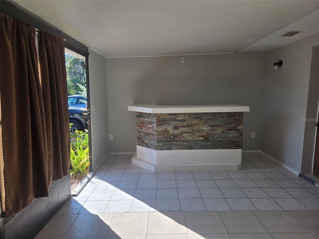 197 BOUNDARY BOULEVARD A, Rotonda West, FL 33947