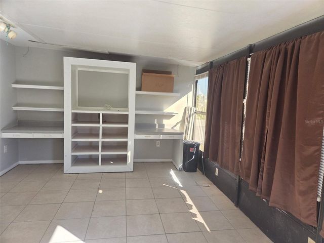 197 BOUNDARY BOULEVARD A, Rotonda West, FL 33947