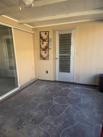 197 BOUNDARY BOULEVARD A, Rotonda West, FL 33947