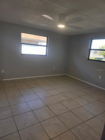 197 BOUNDARY BOULEVARD A, Rotonda West, FL 33947