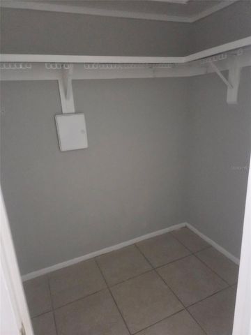 197 BOUNDARY BOULEVARD A, Rotonda West, FL 33947