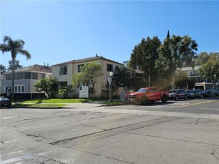 575 Levering Avenue, Westwood Century City, CA 90024