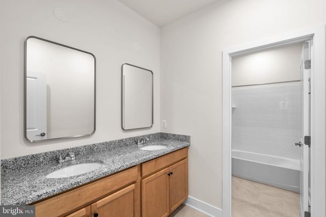 108 KEYSTONE, Winchester, VA 22603