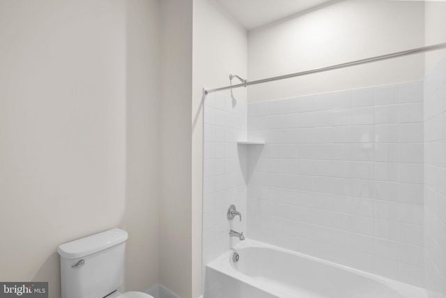 108 KEYSTONE, Winchester, VA 22603