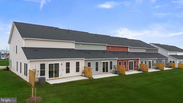 108 KEYSTONE, Winchester, VA 22603