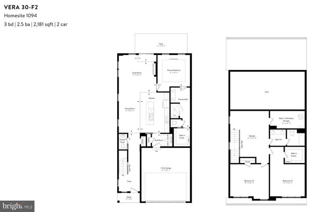 108 KEYSTONE, Winchester, VA 22603