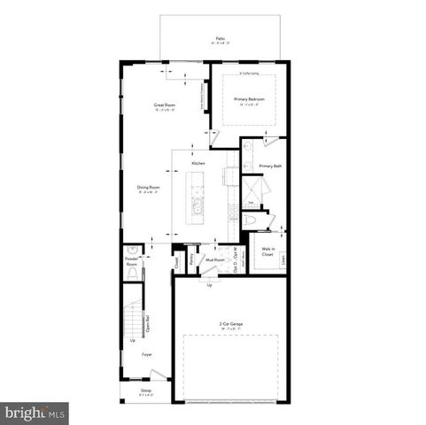 108 KEYSTONE, Winchester, VA 22603