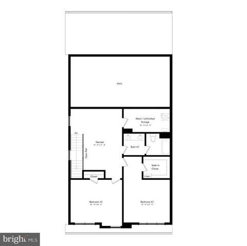 108 KEYSTONE, Winchester, VA 22603