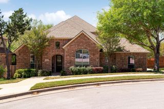 175 Empire CT, Austin, TX 78737