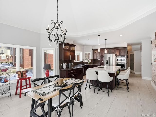 54465 Birchfield Drive E, Shelby Charter Township, MI 48316