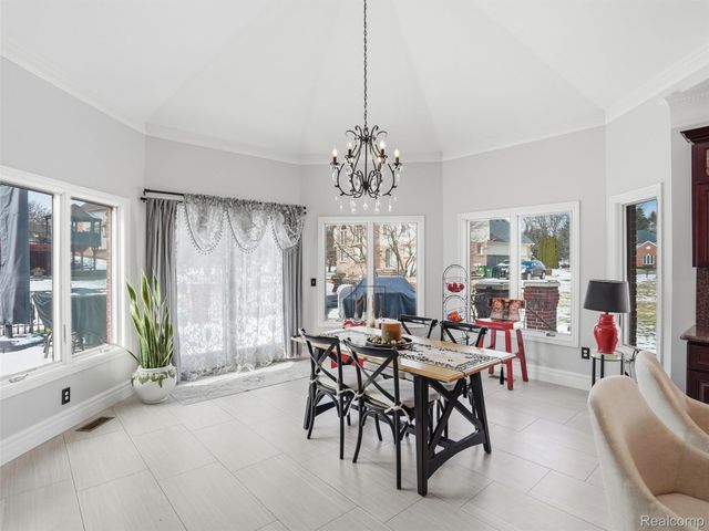 54465 Birchfield Drive E, Shelby Charter Township, MI 48316