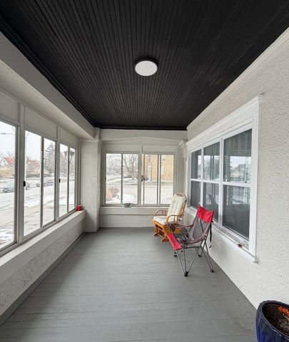 1328 Otto Boulevard, Chicago Heights, IL 60411