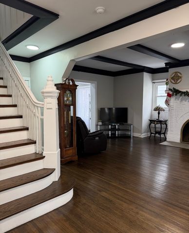 1328 Otto Boulevard, Chicago Heights, IL 60411