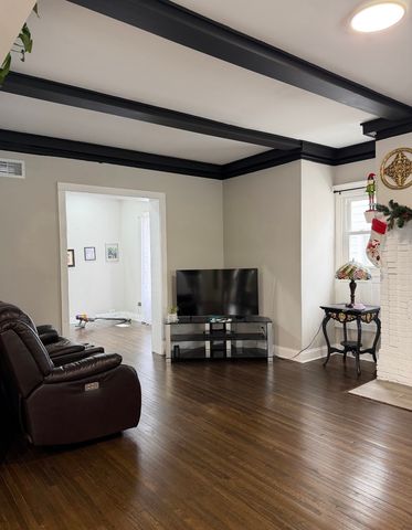 1328 Otto Boulevard, Chicago Heights, IL 60411