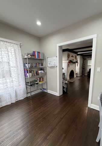 1328 Otto Boulevard, Chicago Heights, IL 60411