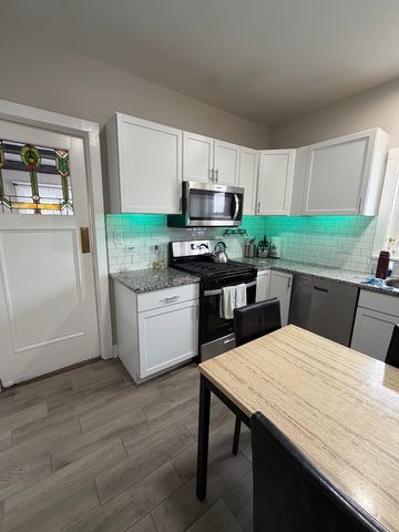 1328 Otto Boulevard, Chicago Heights, IL 60411