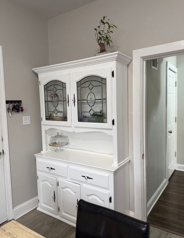 1328 Otto Boulevard, Chicago Heights, IL 60411