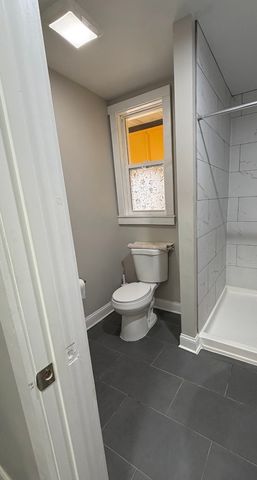 1328 Otto Boulevard, Chicago Heights, IL 60411