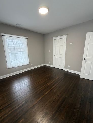 1328 Otto Boulevard, Chicago Heights, IL 60411