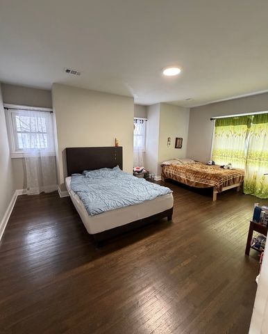 1328 Otto Boulevard, Chicago Heights, IL 60411