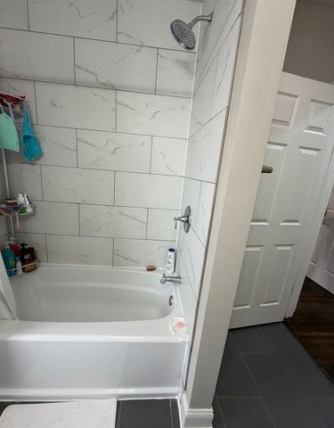 1328 Otto Boulevard, Chicago Heights, IL 60411