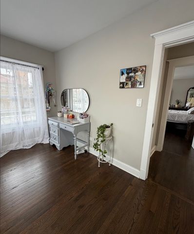 1328 Otto Boulevard, Chicago Heights, IL 60411