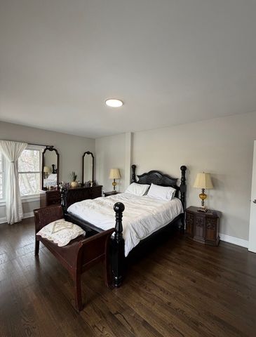 1328 Otto Boulevard, Chicago Heights, IL 60411