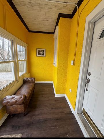 1328 Otto Boulevard, Chicago Heights, IL 60411