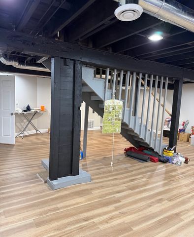 1328 Otto Boulevard, Chicago Heights, IL 60411