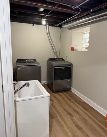 1328 Otto Boulevard, Chicago Heights, IL 60411