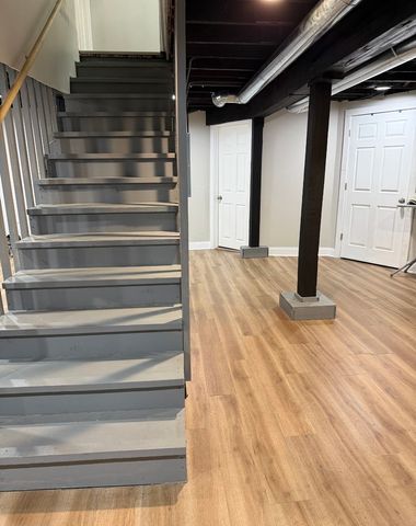 1328 Otto Boulevard, Chicago Heights, IL 60411