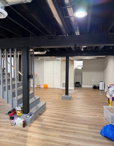 1328 Otto Boulevard, Chicago Heights, IL 60411