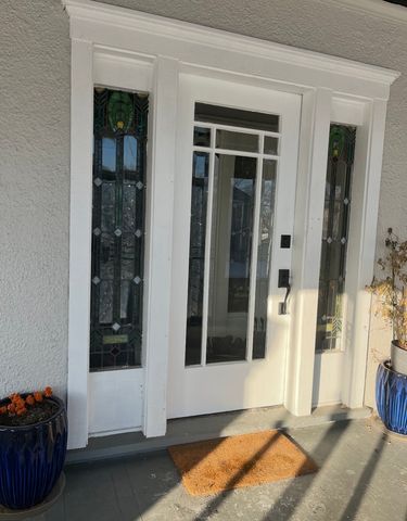 1328 Otto Boulevard, Chicago Heights, IL 60411